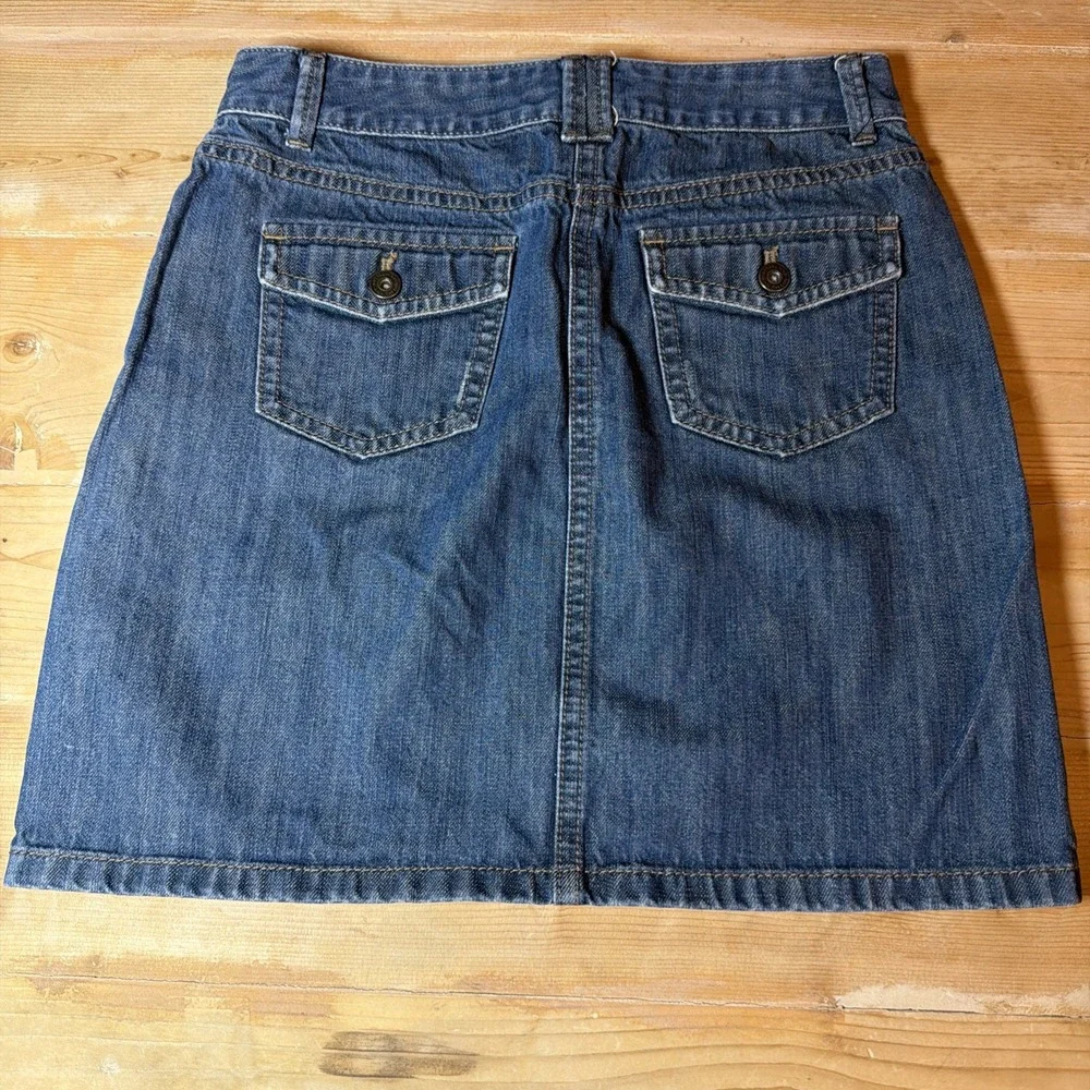 Ann Taylor ann taylor